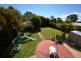 35 Victoria Street, Gracemere QLD 4702
