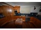 35 Victoria Street, Gracemere QLD 4702