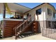 35 Victoria Street, Gracemere QLD 4702