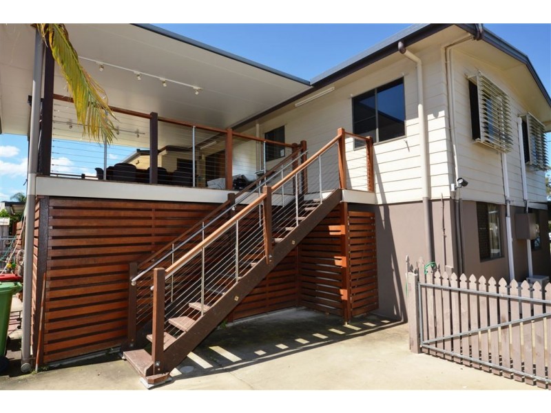 35 Victoria Street, Gracemere QLD 4702