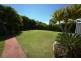 35 Victoria Street, Gracemere QLD 4702