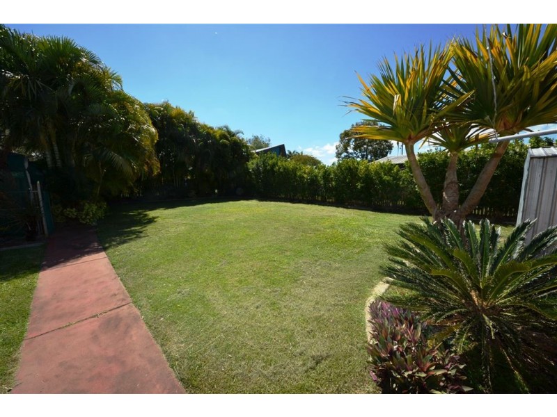 35 Victoria Street, Gracemere QLD 4702