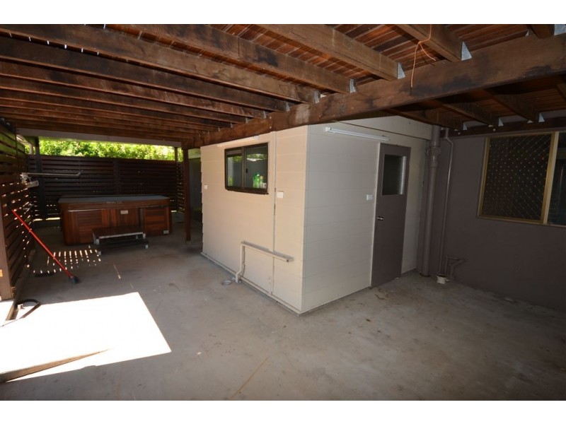 35 Victoria Street, Gracemere QLD 4702