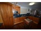 35 Victoria Street, Gracemere QLD 4702