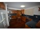 35 Victoria Street, Gracemere QLD 4702