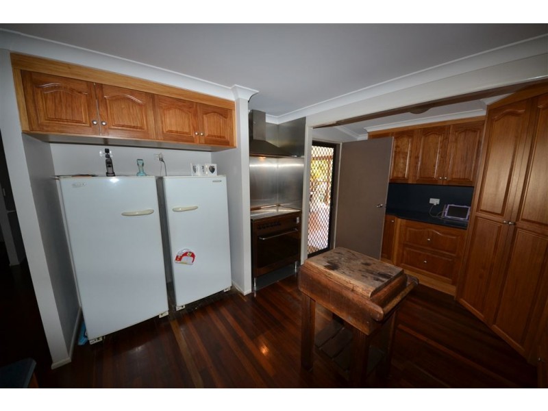 35 Victoria Street, Gracemere QLD 4702