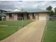 74 Johnson Road, Gracemere QLD 4702