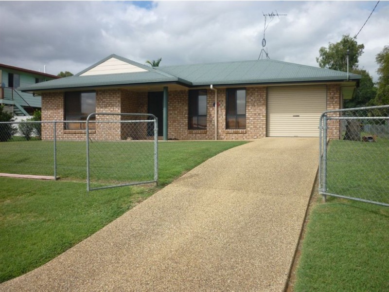 74 Johnson Road, Gracemere QLD 4702