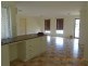 74 Johnson Road, Gracemere QLD 4702