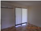 74 Johnson Road, Gracemere QLD 4702