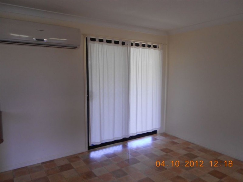 74 Johnson Road, Gracemere QLD 4702