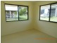 74 Johnson Road, Gracemere QLD 4702