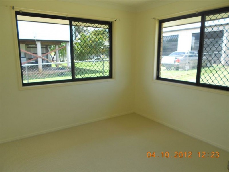 74 Johnson Road, Gracemere QLD 4702