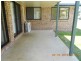 74 Johnson Road, Gracemere QLD 4702