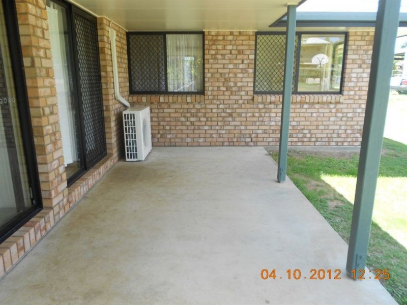 74 Johnson Road, Gracemere QLD 4702