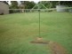 74 Johnson Road, Gracemere QLD 4702