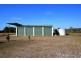 29 Linda Close, Bouldercombe QLD 4702