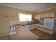 29 Linda Close, Bouldercombe QLD 4702