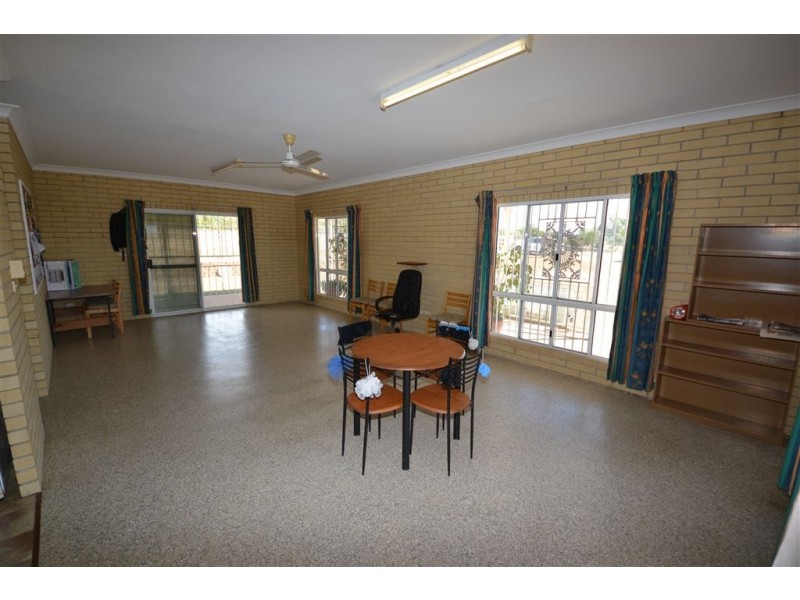 29 Linda Close, Bouldercombe QLD 4702