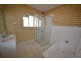 29 Linda Close, Bouldercombe QLD 4702