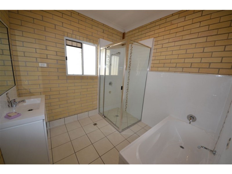 29 Linda Close, Bouldercombe QLD 4702