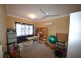 29 Linda Close, Bouldercombe QLD 4702