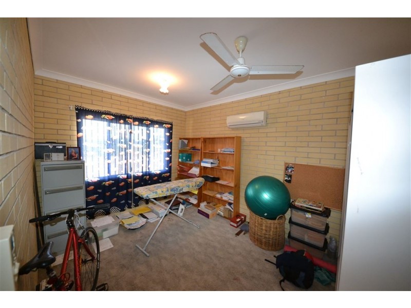 29 Linda Close, Bouldercombe QLD 4702