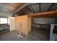 29 Linda Close, Bouldercombe QLD 4702
