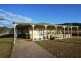 29 Linda Close, Bouldercombe QLD 4702