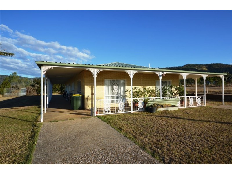 29 Linda Close, Bouldercombe QLD 4702