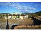 29 Linda Close, Bouldercombe QLD 4702