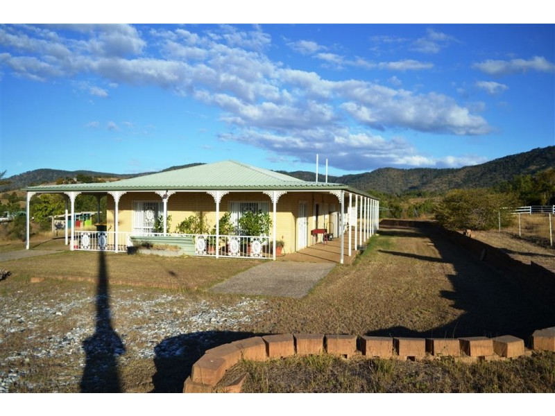 29 Linda Close, Bouldercombe QLD 4702
