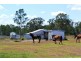 Lot 5 Gavial-Gracemere Road, Gracemere QLD 4702
