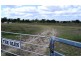 Lot 5 Gavial-Gracemere Road, Gracemere QLD 4702