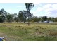 Lot 5 Gavial-Gracemere Road, Gracemere QLD 4702