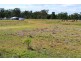 Lot 5 Gavial-Gracemere Road, Gracemere QLD 4702