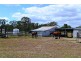 Lot 5 Gavial-Gracemere Road, Gracemere QLD 4702