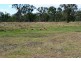 Lot 5 Gavial-Gracemere Road, Gracemere QLD 4702