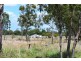 Lot 5 Gavial-Gracemere Road, Gracemere QLD 4702