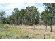 Lot 5 Gavial-Gracemere Road, Gracemere QLD 4702