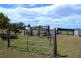 Lot 5 Gavial-Gracemere Road, Gracemere QLD 4702
