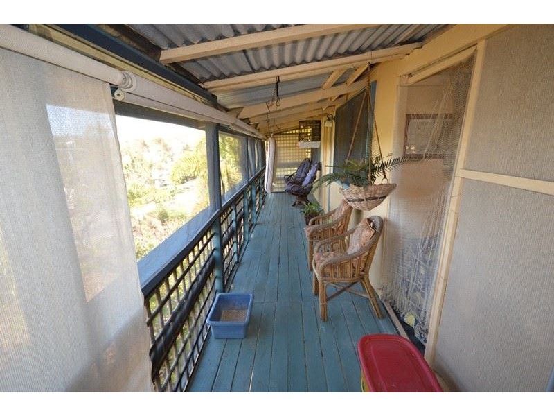 58 Darcy Street, Mount Morgan QLD 4714