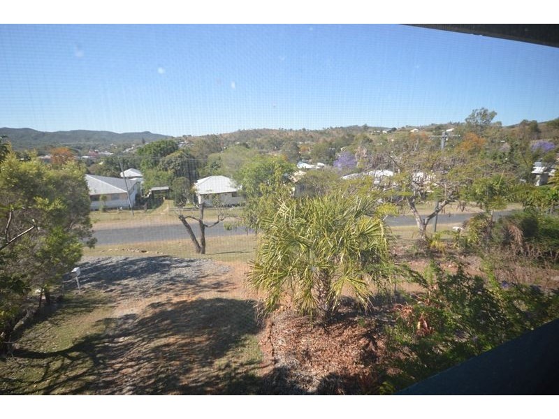 58 Darcy Street, Mount Morgan QLD 4714