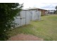 3 Mark Street, Gracemere QLD 4702