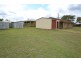 3 Mark Street, Gracemere QLD 4702