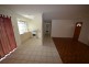 3 Mark Street, Gracemere QLD 4702