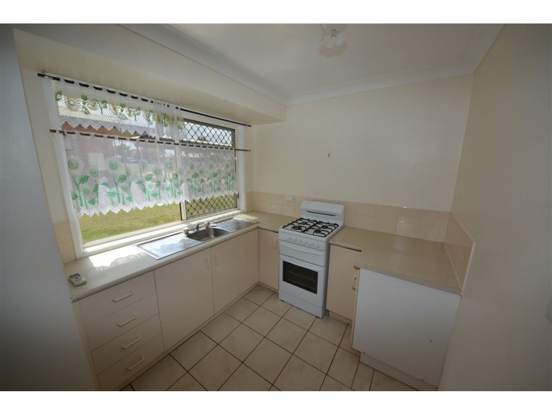 3 Mark Street, Gracemere QLD 4702