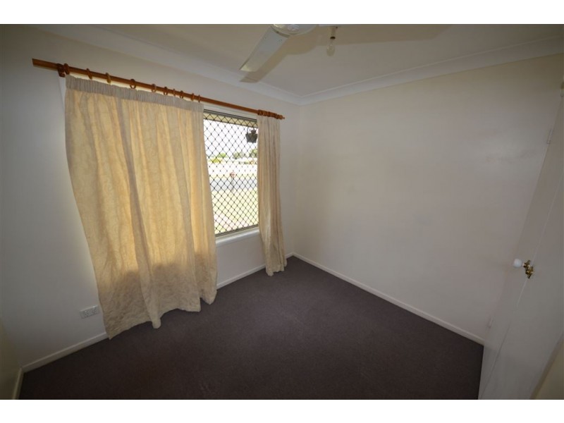 3 Mark Street, Gracemere QLD 4702