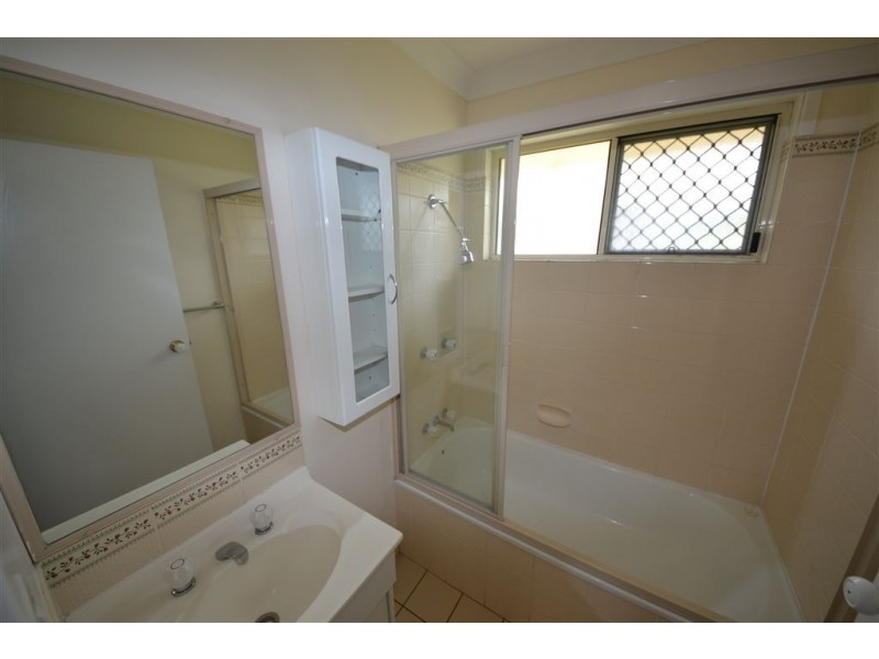 3 Mark Street, Gracemere QLD 4702