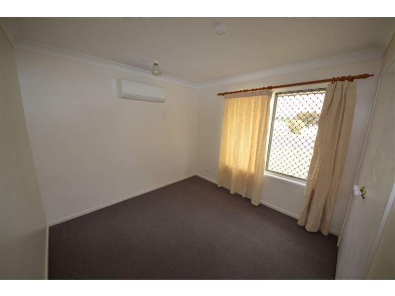 3 Mark Street, Gracemere QLD 4702